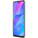 Huawei Y8p 4/128GB голубой