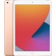 iPad (2020) 32Gb Wi-Fi + Cellular золотой