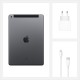 iPad (2020) 128Gb Wi-Fi + Cellular «серый космос»