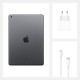 iPad (2020) 128Gb Wi-Fi «серый космос»