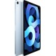 iPad Air (2020) 64Gb Wi-Fi «голубое небо»