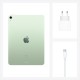 iPad Air (2020) 64Gb Wi-Fi зелёный