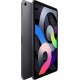 iPad Air (2020) 64Gb Wi-Fi «серый космос»