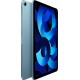 iPad Air (2022) 256Gb Wi-Fi синий