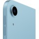 iPad Air (2022) 64Gb Wi-Fi синий