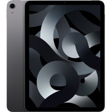 iPad Air (2022) 64Gb Wi-Fi «серый космос»