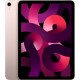 iPad Air (2022) 64Gb Wi-Fi розовый
