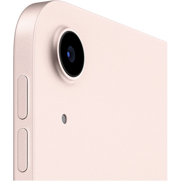 iPad Air (2022) 256Gb Wi-Fi розовый