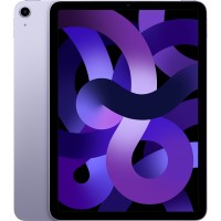 iPad Air (2022) 256Gb Wi-Fi фиолетовый