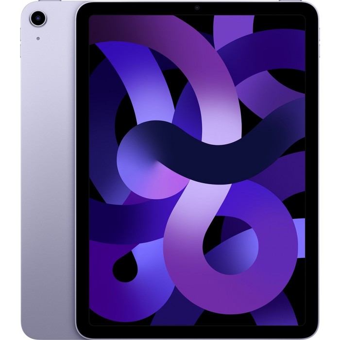 iPad Air (2022) 64Gb Wi-Fi фиолетовый