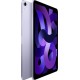 iPad Air (2022) 256Gb Wi-Fi фиолетовый