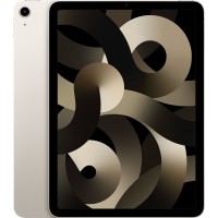 iPad Air (2022) 256Gb Wi-Fi «сияющая звезда»