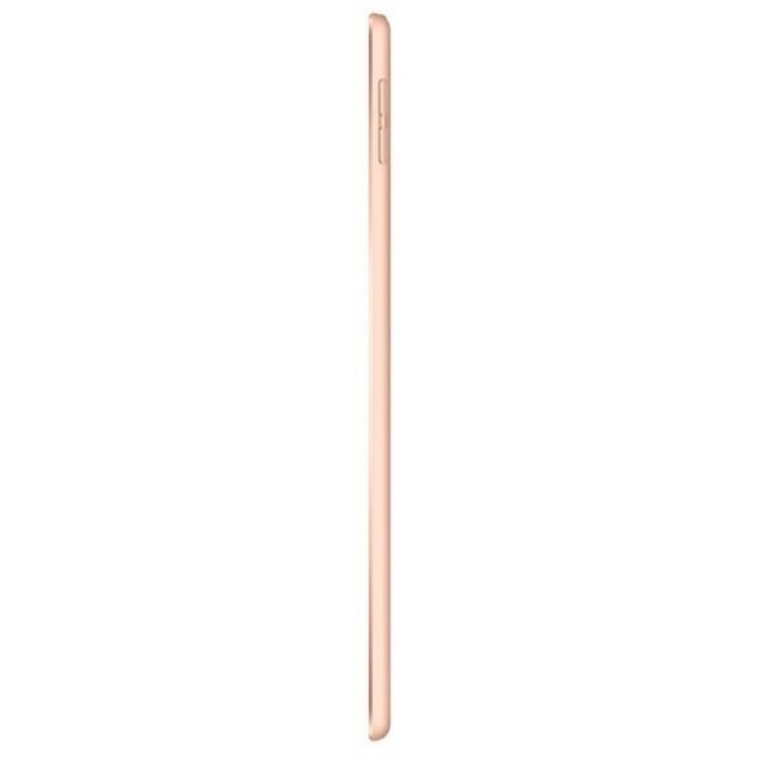 iPad mini (2019) Wi-Fi 256 ГБ золотой