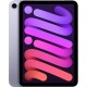 iPad mini (2021) Wi-Fi + Cellular 64 ГБ Фиолетовый