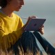 iPad mini (2021) Wi-Fi 64 ГБ Розовый