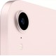 iPad mini (2021) Wi-Fi 64 ГБ Розовый