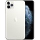 iPhone 11 Pro Max (Dual SIM) 64 ГБ серебристый