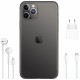 iPhone 11 Pro 256 ГБ «серый космос»