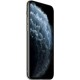 iPhone 11 Pro (Dual SIM) 256 ГБ серебристый