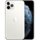 iPhone 11 Pro (Dual SIM) 64 ГБ серебристый