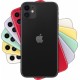 iPhone 11 128 ГБ чёрный
