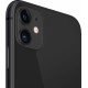iPhone 11 (Dual SIM) 64 ГБ чёрный