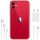 iPhone 11 64 ГБ (PRODUCT)RED