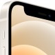 iPhone 12 mini 64 ГБ белый