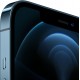 iPhone 12 Pro Max 256 ГБ «тихоокеанский синий»