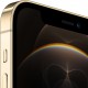 iPhone 12 Pro (2 SIM) 128 ГБ золотой