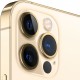 iPhone 12 Pro (2 SIM) 256 ГБ золотой