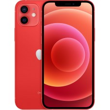 iPhone 12 64 ГБ (PRODUCT)RED