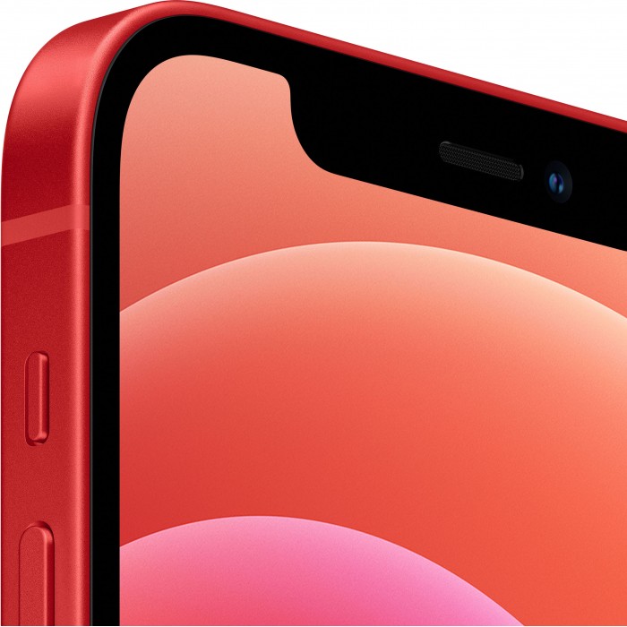 iPhone 12 128 ГБ (PRODUCT)RED