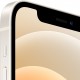 iPhone 12 (2 SIM) 64 ГБ белый