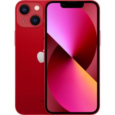 iPhone 13 mini 512 ГБ (PRODUCT)RED