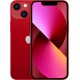 iPhone 13 mini 128 ГБ (PRODUCT)RED