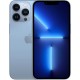 iPhone 13 Pro 256 ГБ «небесно-голубой»