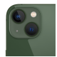 iPhone 13 128 ГБ Зелёный