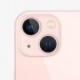 iPhone 13 (Dual SIM) 128 ГБ Розовый