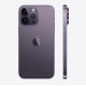 iPhone 14 Pro Max 256 ГБ тёмно-фиолетовый