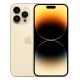 iPhone 14 Pro Max 256 ГБ золотой