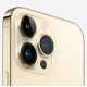 iPhone 14 Pro Max 128 ГБ золотой