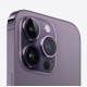 iPhone 14 Pro 256 ГБ тёмно-фиолетовый