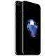 iPhone 7 32 ГБ «чёрный оникс»