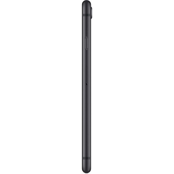 iPhone 8 128 ГБ «серый космос»