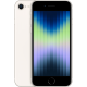 iPhone SE (2022) 256 ГБ «сияющая звезда»