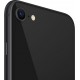 iPhone SE (2020) 128 ГБ Чёрный