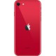 iPhone SE (2020) 256 ГБ (PRODUCT) RED