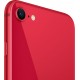 iPhone SE (2020) 128 ГБ (PRODUCT) RED