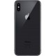 iPhone X 64 ГБ «серый космос»